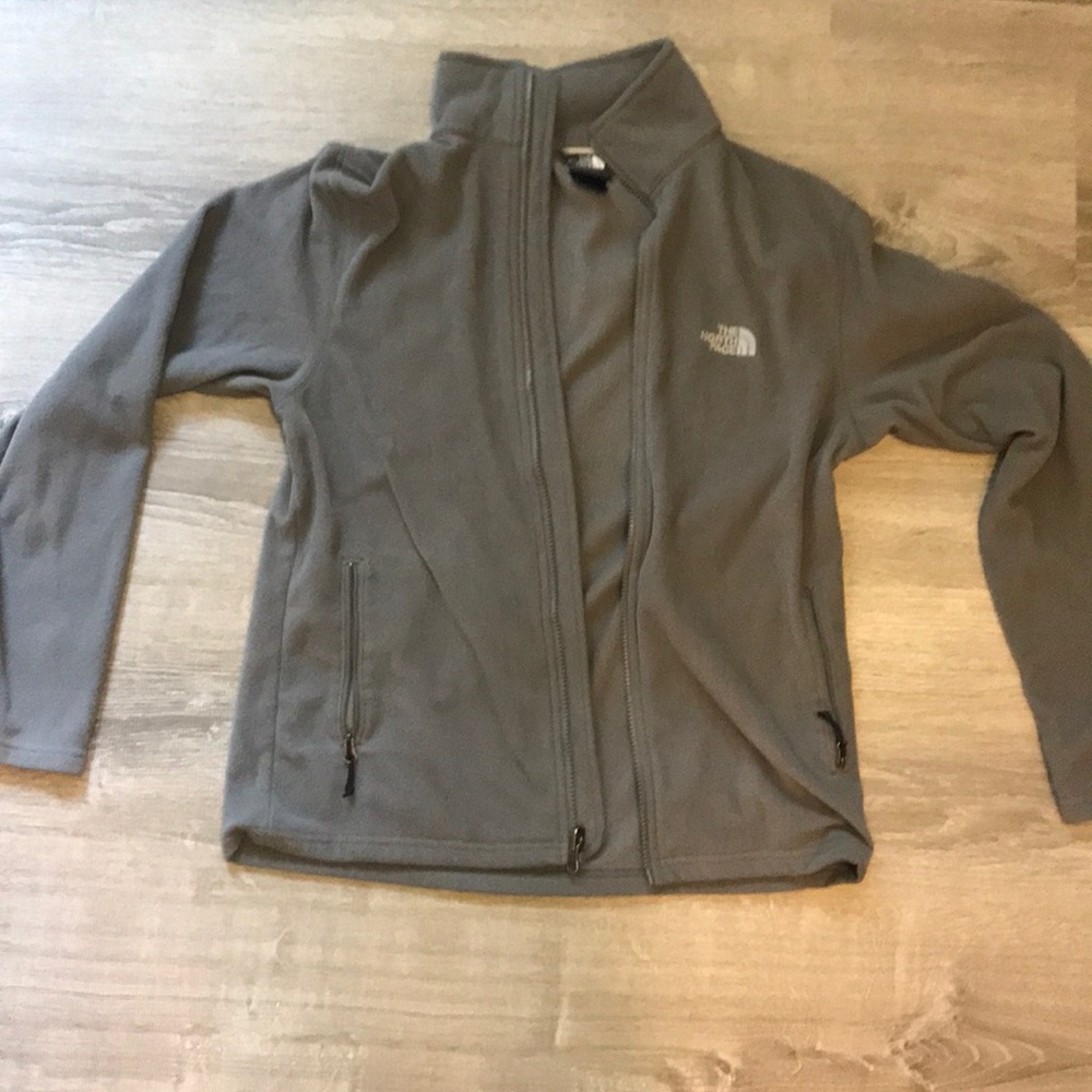 NorthFace Fleece